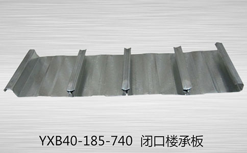 樓承板上不焊焊釘會出現什么情況？